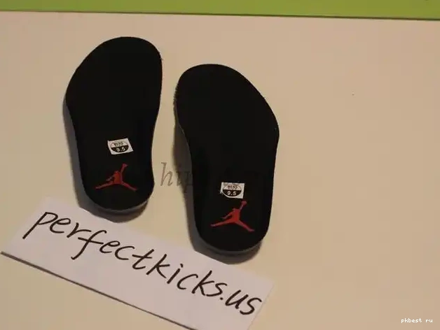 Low Alternate Jordan 90 Air 5 Authentic 0609